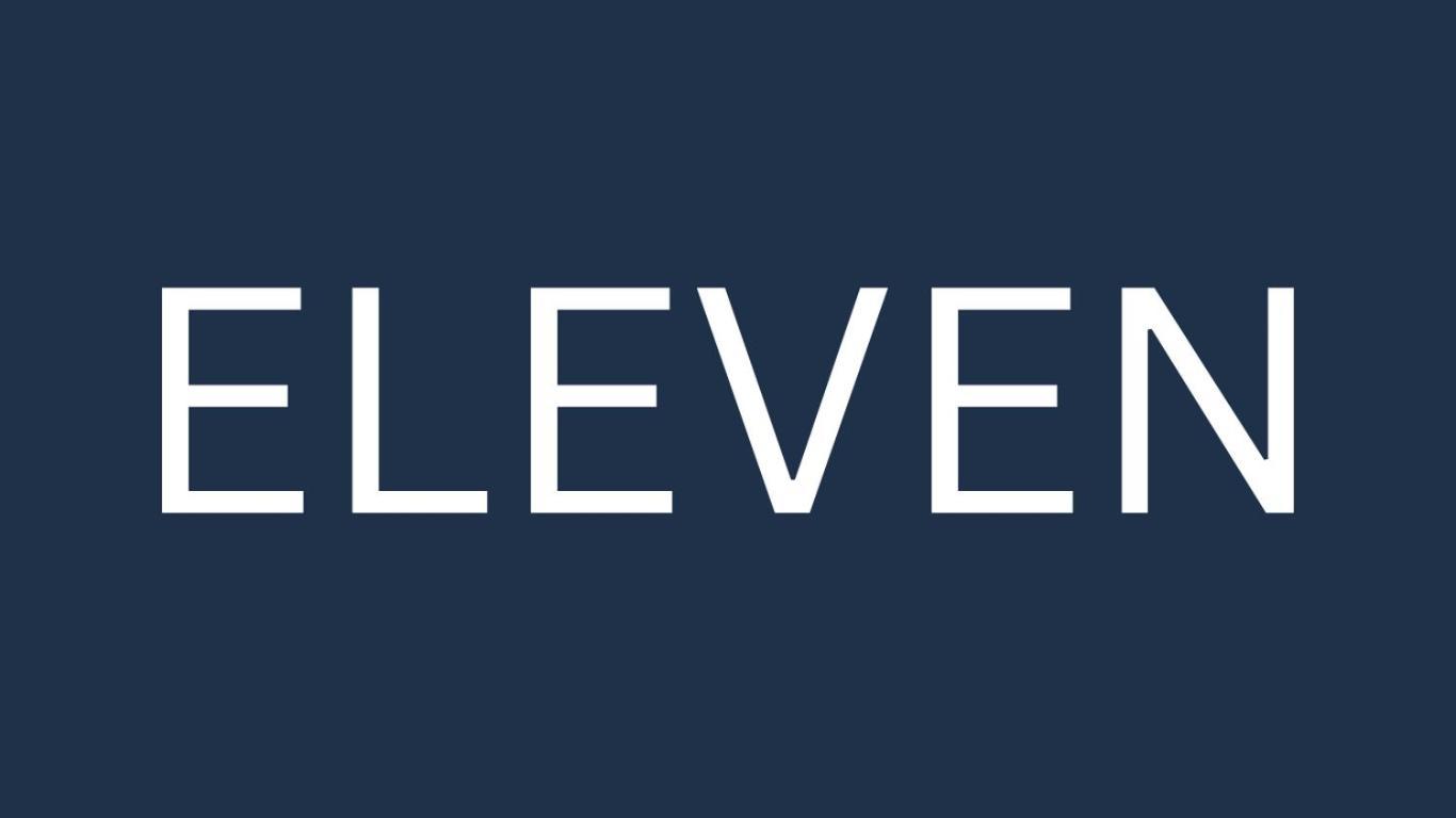 شقة Eleven شيبينيك المظهر الخارجي الصورة